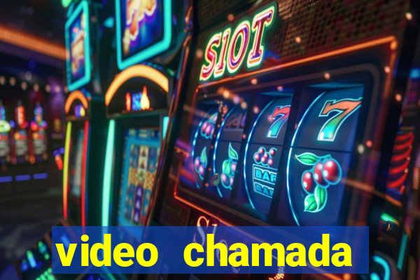 video chamada garotas de programa